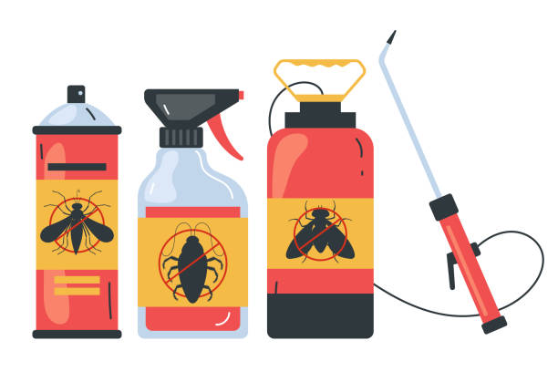 Best Bed Bug Extermination  in West Liberty, WV